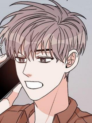 捕捉流星 截图1